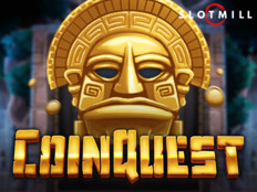 Scatters casino slots review46